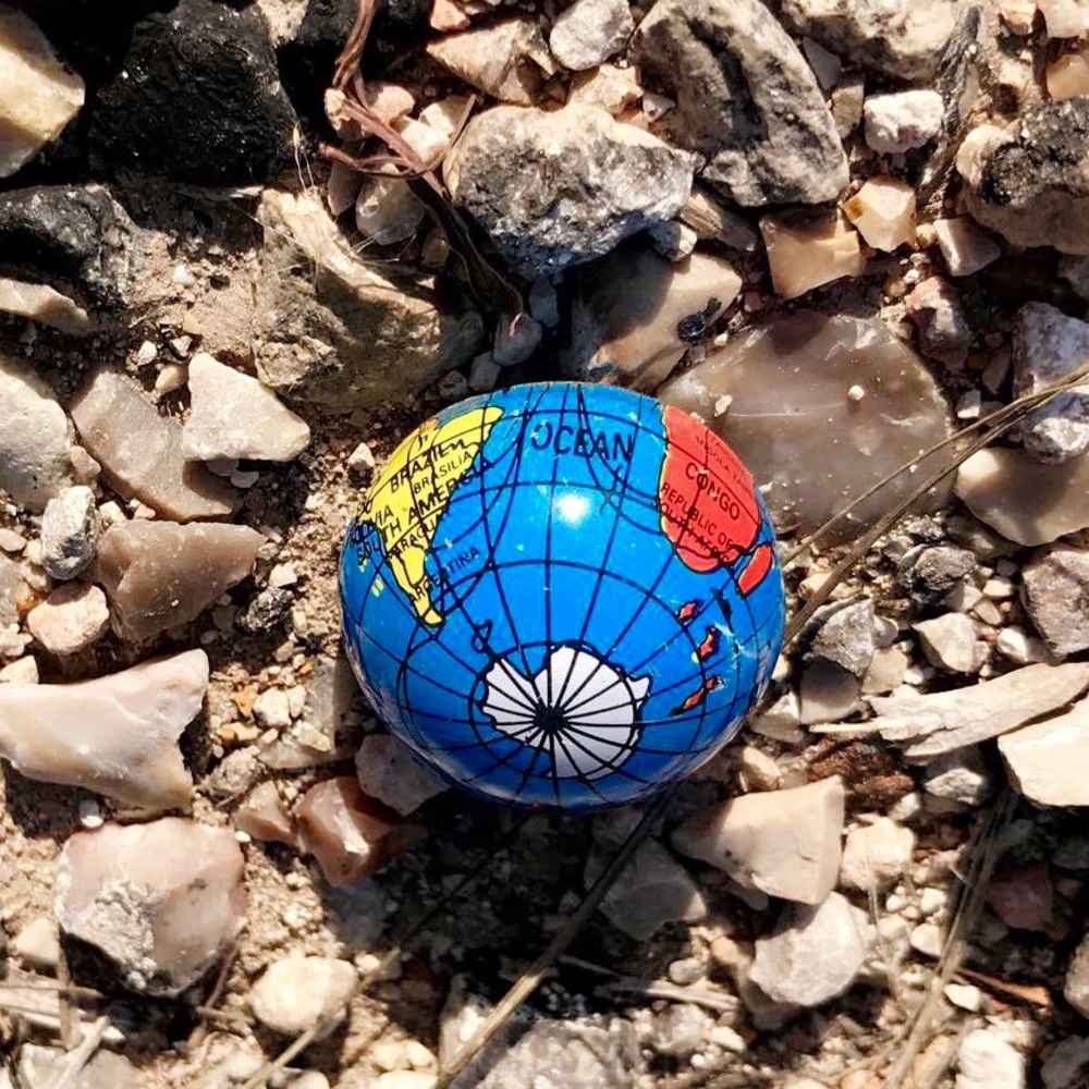 Meet your Posher, Cecilia